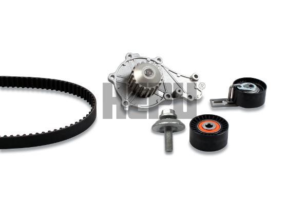 timing-belt-kit-with-water-pump-pk08033-41559054