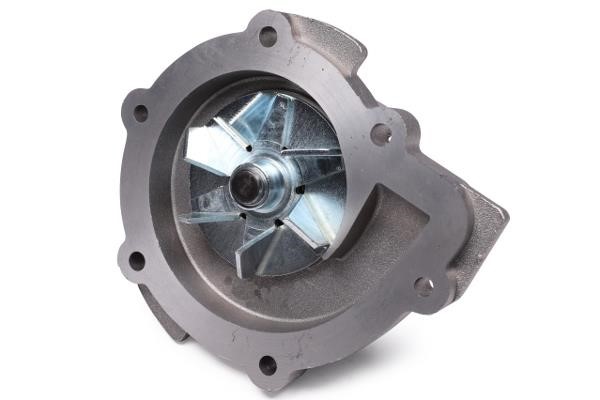 Buy Hepu P7421 at a low price in United Arab Emirates!