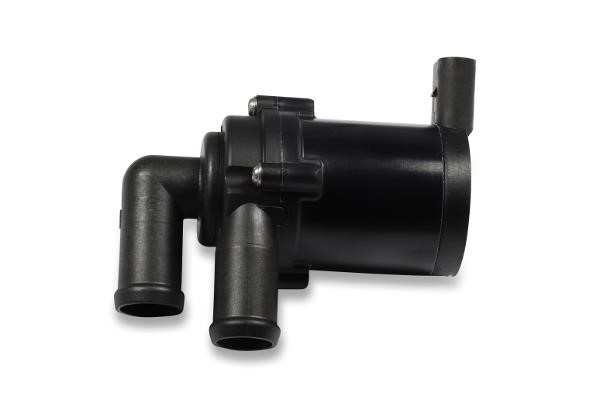 Gk 998293 Additional coolant pump 998293