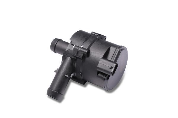 Gk 998283 Additional coolant pump 998283