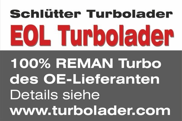 Buy Schlutter 17209130EOL at a low price in United Arab Emirates!