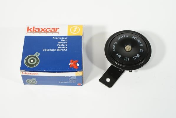 Buy Klaxcar France 79338K – good price at EXIST.AE!
