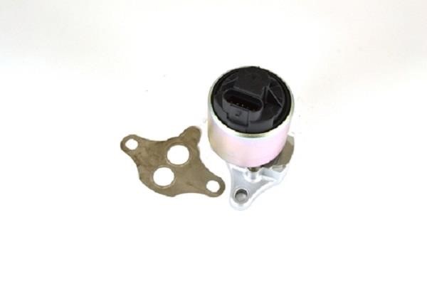 Klaxcar France 50032Z EGR Valve 50032Z