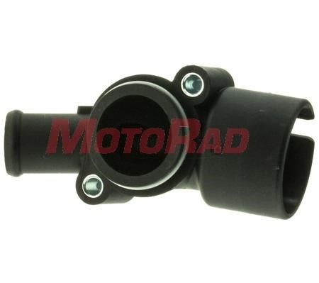 Buy MotoRad CH2994 at a low price in United Arab Emirates!