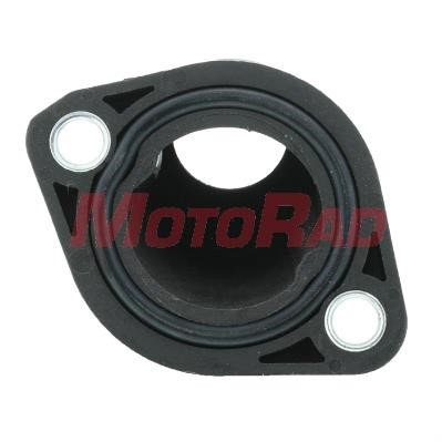 Buy MotoRad CH9939 at a low price in United Arab Emirates!
