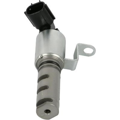 MotoRad 1VS261 Camshaft adjustment valve 1VS261