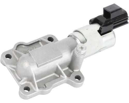 MotoRad 1VS289 Camshaft adjustment valve 1VS289