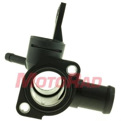 Buy MotoRad CH9971 at a low price in United Arab Emirates!