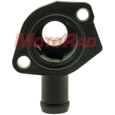 Buy MotoRad CH9870 – good price at EXIST.AE!