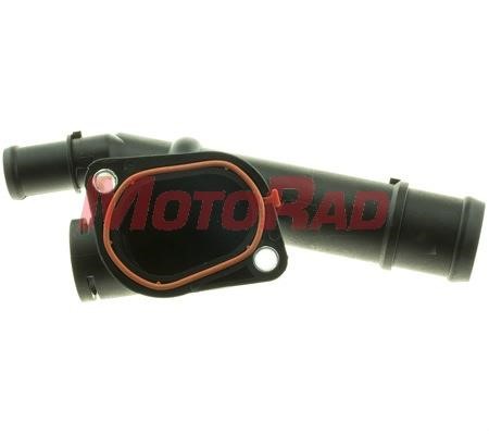Buy MotoRad CH8729 at a low price in United Arab Emirates!