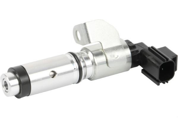 MotoRad 1VS290 Camshaft adjustment valve 1VS290