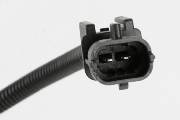 MotoRad Crankshaft position sensor – price 62 PLN