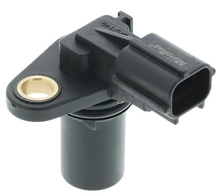 MotoRad 1CS147 Camshaft position sensor 1CS147