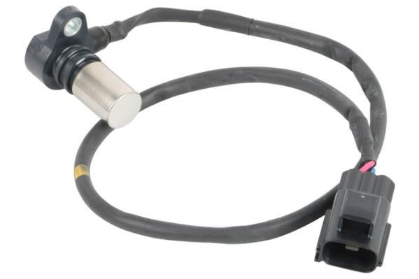 MotoRad 1CS568 Camshaft position sensor 1CS568