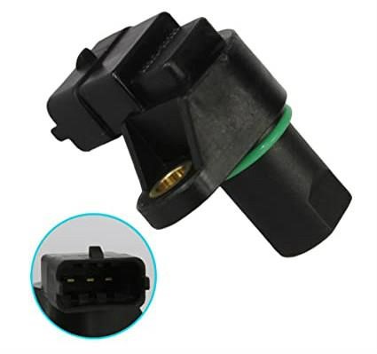 MotoRad 1CS567 Camshaft position sensor 1CS567