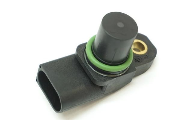 MotoRad 1CS554 Camshaft position sensor 1CS554