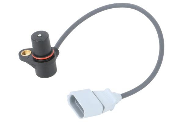 MotoRad 1KR589 Crankshaft position sensor 1KR589