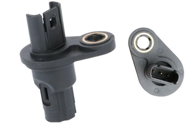 MotoRad 1KR215 Crankshaft position sensor 1KR215