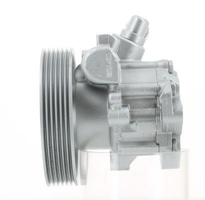 Hydraulic Pump, steering system Cevam 130331