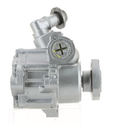 Cevam Hydraulic Pump, steering system – price