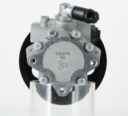 Cevam Hydraulic Pump, steering system – price