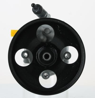 Cevam Hydraulic Pump, steering system – price