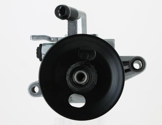 Cevam Hydraulic Pump, steering system – price