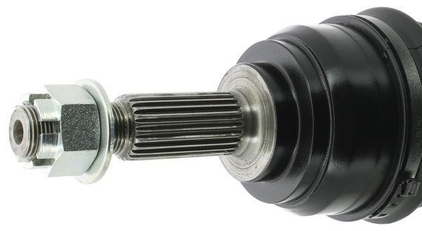 Drive shaft Cevam 50218