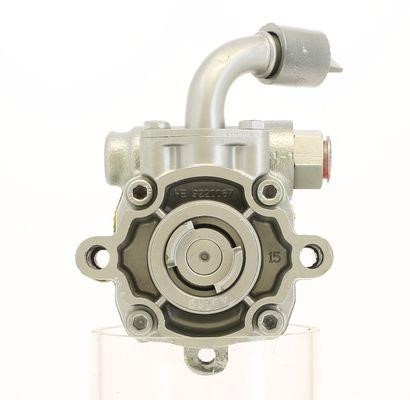 Cevam Hydraulic Pump, steering system – price