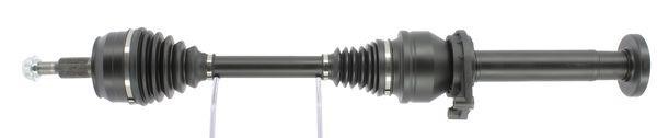 Cevam 50482 Drive shaft 50482