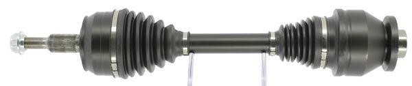 Cevam 50479 Drive shaft 50479