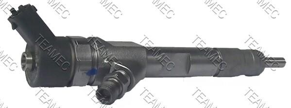 Cevam 810208 Injector Nozzle 810208