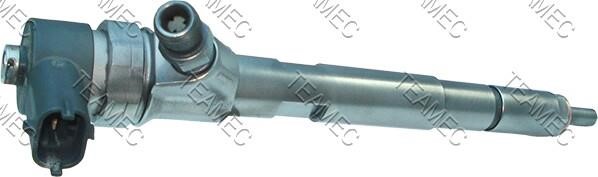 Cevam 810148 Injector Nozzle 810148