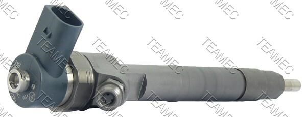 Cevam 810153 Injector Nozzle 810153