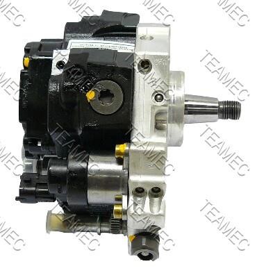 Injection Pump Cevam 874342