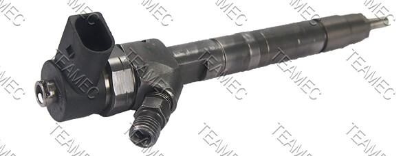 Cevam 810075 Injector Nozzle 810075