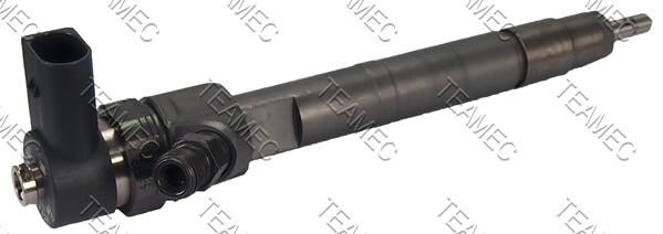 Cevam 810134 Injector Nozzle 810134