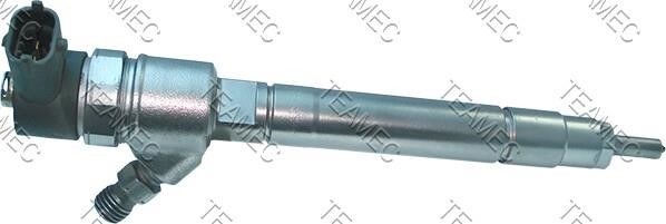 Cevam 810215 Injector Nozzle 810215