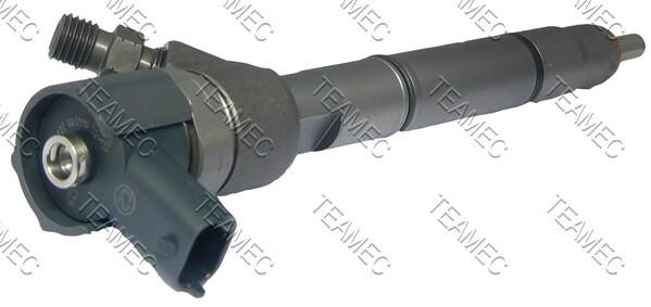 Cevam 810180 Injector Nozzle 810180