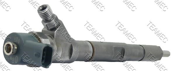 Cevam 810174 Injector Nozzle 810174