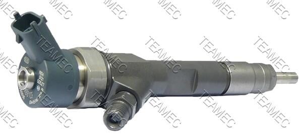 Cevam 810120 Injector Nozzle 810120