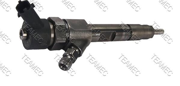 Cevam 810027 Injector Nozzle 810027