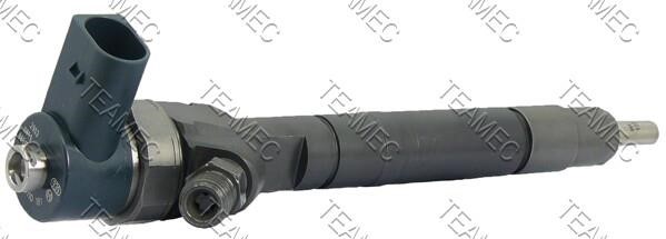Cevam 810073 Injector Nozzle 810073