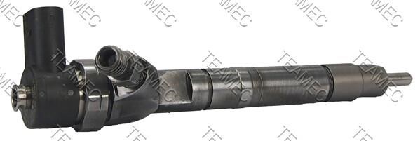 Cevam 810085 Injector Nozzle 810085