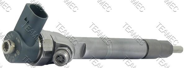 Cevam 810051 Injector Nozzle 810051