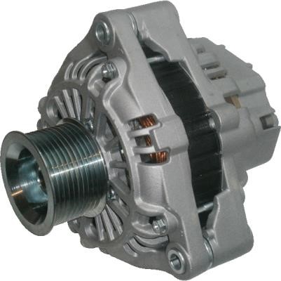 Prestolite electric 861077 Alternator 861077