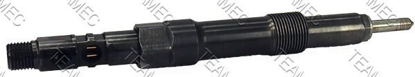 Cevam 812038 Injector Nozzle 812038