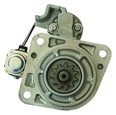 Starter Prestolite electric M85R3002SE