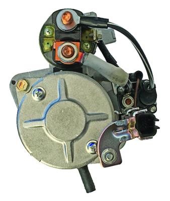 Buy Prestolite electric M85R3002SE at a low price in United Arab Emirates!