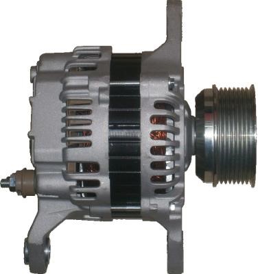 Alternator Prestolite electric 861078